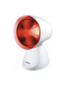 Beurer infrared lamp IL 21 150W - nr 4