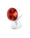 Beurer infrared lamp IL 21 150W - nr 5