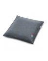 Beurer Shiatsu massage cushion MG 135 (grey) - nr 17