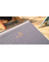 Easy Camp Siesta Mat Double 10.0 cm - 300056 - nr 4