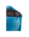Grand Canyon sleeping bag FAIRBANKS 190 blue - 340006 - nr 4