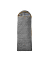 Grand Canyon sleeping bag UTAH 190 blue - 340010 - nr 1