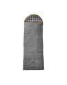 Grand Canyon sleeping bag UTAH 150 KIDS - 340016 - nr 1