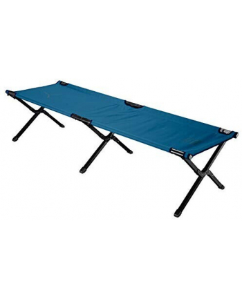 Grand Canyon TOPAZ CAMPING BED M blue - 360017