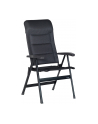 Westfield Chair Majestic black 911531 - nr 1