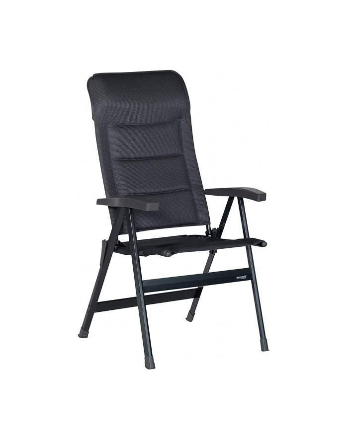 Westfield Chair Majestic black 911531 główny