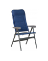 Westfield Chair Advancer blue 92600 - nr 1