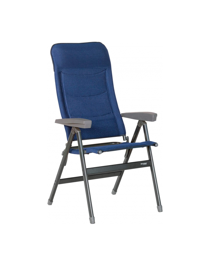 Westfield Chair Advancer blue 92600 główny