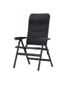 Westfield Chair Advancer small 92618 - nr 1