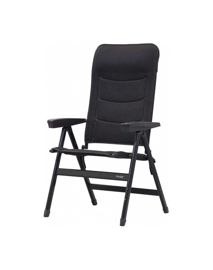 Westfield Chair Advancer small 92618 główny