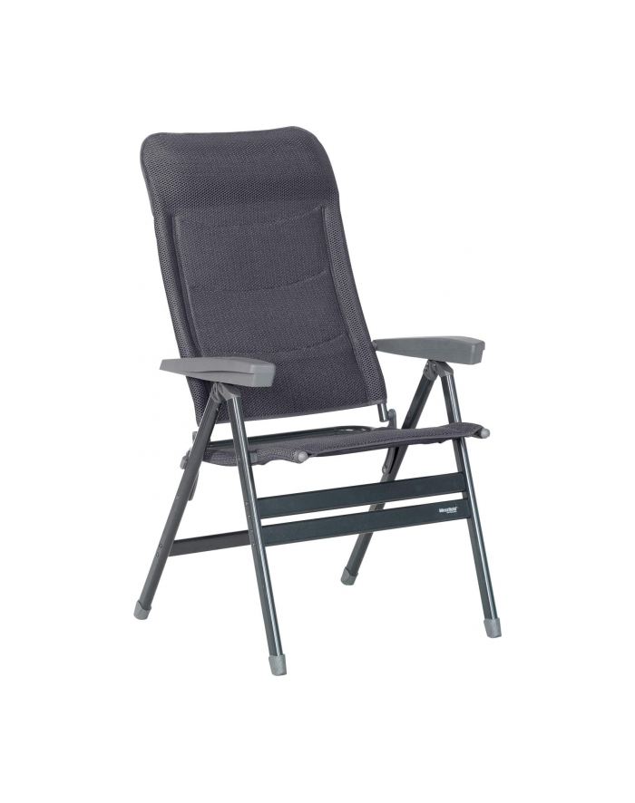 Westfield Chair Advancer XL 92597 główny