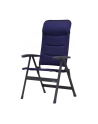 Westfield Chair Majestic blue 911533 - nr 1