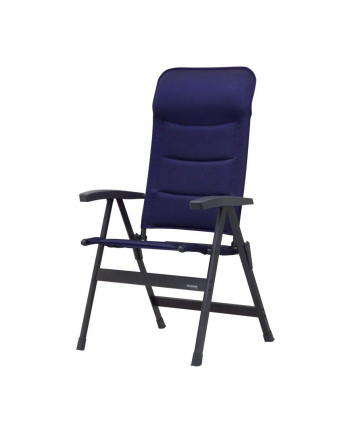 Westfield Chair Majestic blue 911533