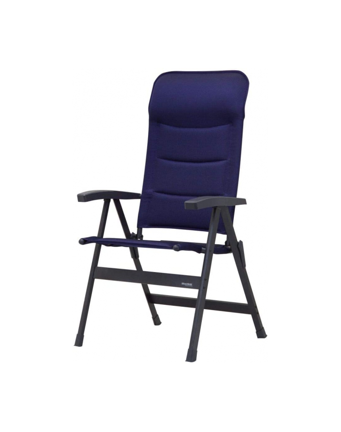 Westfield Chair Majestic blue 911533 główny
