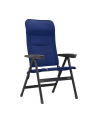 Westfield Chair Advancer small blue - 92619 - nr 1