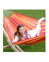 amazonas Amazon hammock Rio Bordeaux AZ-1019110 - nr 10