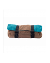 amazonas Amazon Hammock Silk Traveler XL mountain AZ-1030186 - nr 3