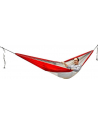 amazonas Amazon Hammock Silk Traveler XL mountain AZ-1030186 - nr 4