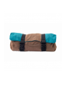 amazonas Amazon Hammock Silk Traveler XL mountain AZ-1030186 - nr 5