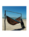 amazonas Amazon Hammock Silk Traveler XL mountain AZ-1030186 - nr 7