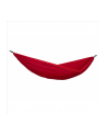 amazonas Amazon Hammock UL Silk Traveler XL chili red AZ-1030187 - nr 2