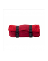 amazonas Amazon Hammock UL Silk Traveler XL chili red AZ-1030187 - nr 3