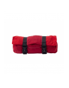 amazonas Amazon Hammock UL Silk Traveler XL chili red AZ-1030187 - nr 6