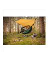 amazonas Amazon Accessories Underquilt XXL AZ-1030197 - nr 3