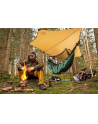 amazonas Amazon Accessories Underquilt XXL AZ-1030197 - nr 7