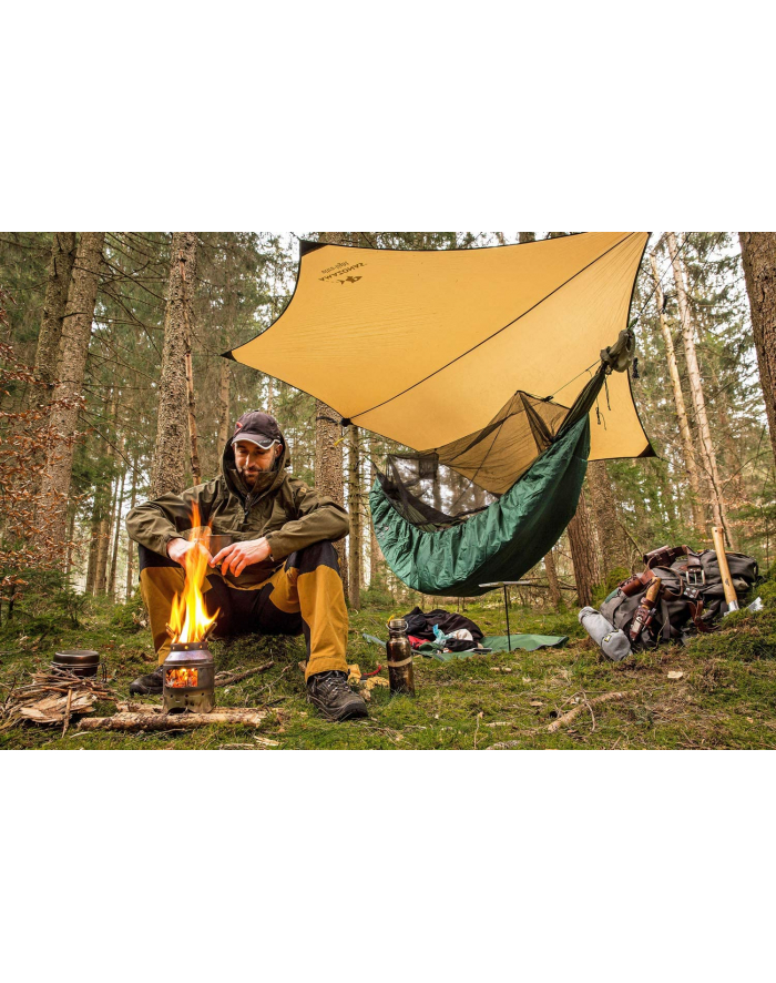 amazonas Amazon Accessories Underquilt XXL AZ-1030197 główny