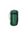 amazonas Amazon Accessories Underquilt XXL AZ-1030197 - nr 9