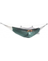 amazonas Amazon hammock UL mosquito travel. Thermo XXL | AZ-1030235 - nr 1