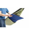 amazonas Amazon hammock UL mosquito travel. Thermo XXL | AZ-1030235 - nr 5