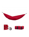 amazonas Amazon Hammock UL Travel Set mars red AZ-1030255 - nr 5