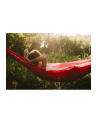 amazonas Amazon Hammock UL Travel Set mars red AZ-1030255 - nr 6