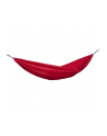 amazonas Amazon Hammock UL Travel Set mars red AZ-1030255 - nr 8