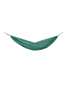 amazonas Amazon Hammock UL Travel Set jungle green AZ-1030265 - nr 11