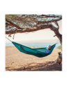 amazonas Amazon Hammock UL Travel Set jungle green AZ-1030265 - nr 1