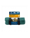 amazonas Amazon Hammock UL Travel Set jungle green AZ-1030265 - nr 4