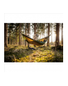 amazonas Amazon Hammock UL Adventure Hero XXL AZ-1030520 - nr 4