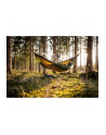 amazonas Amazon Hammock UL Adventure Hero XXL AZ-1030520 - nr 8