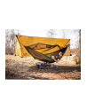 amazonas Amazon Hammock UL Adventure Hero XXL AZ-1030520 - nr 9