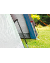 Coleman tunnel tent Cortes 3 (cobalt blue / grey, model 2020) - nr 3