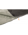 Easy Camp sleeping bag Chakra bk - 240146 - nr 8