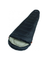 Easy Camp sleeping bag Cosmos bk - 240148 - nr 1