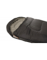 Easy Camp sleeping bag Cosmos bk - 240148 - nr 3