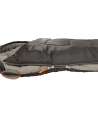 Easy Camp sleeping bag Cosmos bk - 240148 - nr 4
