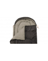 Easy Camp sleeping bag Cosmos bk - 240148 - nr 5
