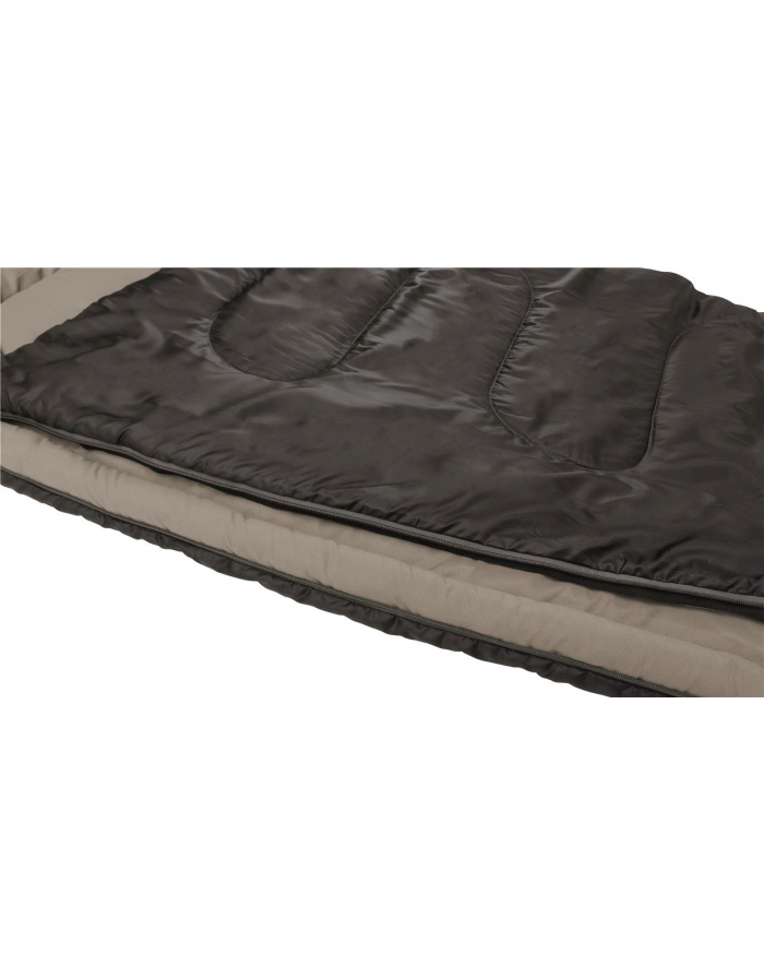 Easy Camp sleeping bag Cosmos bk - 240148 główny