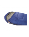 Easy Camp sleeping bag Cosmos bu - 240149 - nr 1